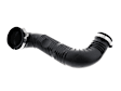 13-71-9-806-688 Intercooler Hose - Sold Individually