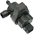 Genuine BMW, Land Rover Fuel Tank Breather Valve - Replaces OE Numbers: 13-90-1-433-603, WTV000040