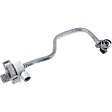 13-90-7-619-297 Fuel Tank Vent Valve - Sold Individually