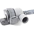13-90-7-619-297 Fuel Tank Vent Valve - Sold Individually