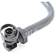 13-90-7-619-297 Fuel Tank Vent Valve - Sold Individually