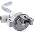 13-90-7-619-297 Fuel Tank Vent Valve - Sold Individually