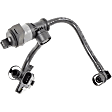 13-90-7-636-156 Fuel Tank Vent Valve - Sold Individually