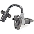 13-90-7-636-156 Fuel Tank Vent Valve - Sold Individually