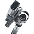 13-90-7-636-156 Fuel Tank Vent Valve - Sold Individually