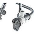 13-90-7-636-156 Fuel Tank Vent Valve - Sold Individually