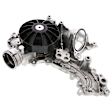 152-200-03-01 80 Water Pump