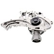 152-200-03-01 80 Water Pump