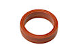 Genuine Mercedes Benz Spark Plug Hole Seal (in Valve Cover) - Replaces OE Number 159-016-00-21