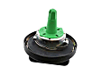 16-11-1-184-717 Gas Cap