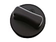 16-11-1-184-717 Gas Cap