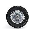 16-11-1-184-718 Gas Cap Genuine BMW