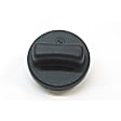 16-11-1-184-718 Gas Cap Genuine BMW