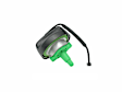 Genuine BMW Fuel Cap - Replaces OE Number 16-11-6-767-740