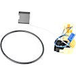 16-11-7-217-249 Fuel Sending Unit