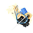 16-11-7-217-249 Fuel Sending Unit