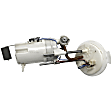 16-11-7-314-804 Fuel Pump, Electric, With Fuel Sending Unit