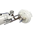 16-11-7-314-804 Fuel Pump, Electric, With Fuel Sending Unit