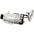 16-11-7-314-804 Fuel Pump, Electric, With Fuel Sending Unit