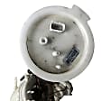 16-11-7-314-804 Fuel Pump, Electric, With Fuel Sending Unit