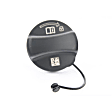 16-11-7-470-341 Gas Cap
