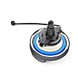 16-11-7-470-341 Gas Cap