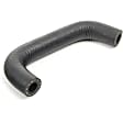 16-12-1-178-990 Fuel Line