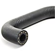 16-12-1-178-990 Fuel Line