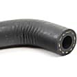 16-12-1-178-990 Fuel Line