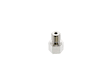 16-12-4-800-029 Genuine BMW Fuel Pressure Sensor Adapter - Genuine 16124800029