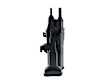 Genuine BMW Activated Charcoal Filter for Fuel Vapor System - Replaces OE Number 16-13-7-194-208
