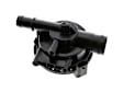16137333301 Genuine BMW Evaporative Emissions System Leak Detection Pump