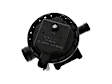 16137333301 Genuine BMW Evaporative Emissions System Leak Detection Pump