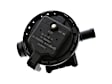 2014 BMW 335i xDrive - Evaporative Emissions System Leak Detection Pump, Genuine BMW