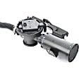16137373623 Genuine BMW Evaporative Emissions System Leak Detection Pump - Sold Individually