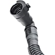 16137373623 Genuine BMW Evaporative Emissions System Leak Detection Pump - Sold Individually