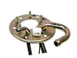 Genuine BMW Fuel Pump (Pre-Supply Pump) for In-Tank Suction Device - Replaces OE Number 16-14-1-179-425