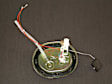 1995 BMW 740iL Base 8 Cyl 4.0L - Fuel Sending Unit, 4.0L 8Cyl