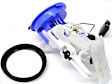 Genuine BMW Fuel Pump Assembly with Fuel Level Sending Unit and Seal - Replaces OE Number 16-14-2-229-684