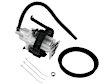 Genuine BMW Fuel Pump for In-Tank Suction Device - Replaces OE Number 16-14-6-752-368