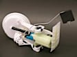 Genuine BMW Fuel Pump Assembly with Fuel Level Sending Unit - Replaces OE Number 16-14-6-756-323