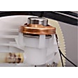 16-14-6-765-122 Passenger Side Fuel Pump, Electric, With Fuel Sending Unit