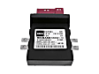 16-14-7-411-596 Fuel Pump Driver Module - Sold Individually