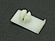 Genuine Mercedes Benz Window Regulator Clip - Replaces OE Number 163-988-05-78