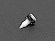 Genuine Mercedes Benz Fastener Clip for Inner Door Panel - Replaces OE Number 163-988-16-78