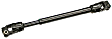 Genuine Mercedes Benz Steering Shaft - Replaces OE Number 164-460-00-10