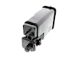 1644701459 Vapor Canister Genuine Mercedes Benz