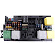 1645402972 Genuine Mercedes Benz Fuse Box