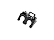 164-541-00-40 ABS Speed Sensor Bracket