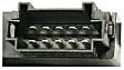 164-870-43-10 9051 Seat Switch - Sold Individually